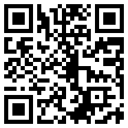 read修复工具下载去广告内置VIP免费版手游最新版永久会员app