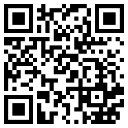 read修复工具下载白色版Web1破解安卓破解3G版黑色老版