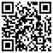 read修复工具下载白色版Web1破解安卓破解3G版安卓破解优化版