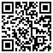 JMCOMIC.2.0.MIC1.7.3