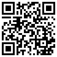 88ebeb视频