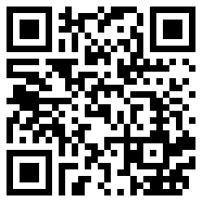 秋葵短视频apk