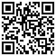 韩漫webtoo