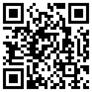 女神漫画下拉
