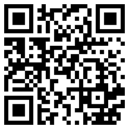91xjio