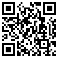 tcpview