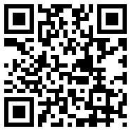 扫一扫图片识别皮肤病app