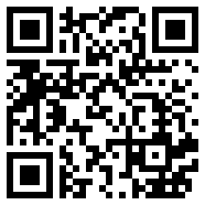 PUBG手游辅助自瞄器v1.0安卓轻量版