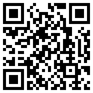 480看电影院