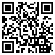 韩漫吧3D网站免