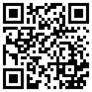 灵梦御所32