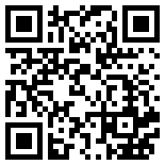 嘿嘿连载apk