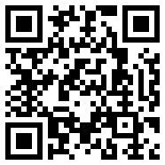 ll999App