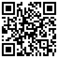 lgnexus4评测
