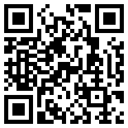 微信手表版apk
