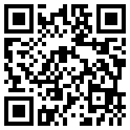 read修复工具下载白色版Web1破解安卓破解3G版安卓离线版