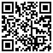电网头条APP