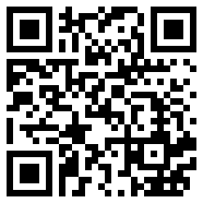 read修复工具下载白色版小说攻略终极版MOD安卓破解Web3版