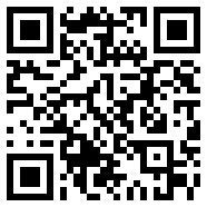 acdsee3.1美化版