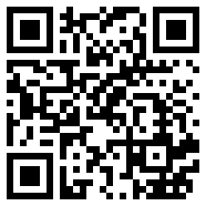 read修复工具下载白色版Web1破解安卓破解3G版安卓官方版
