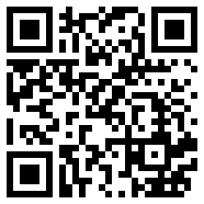 摇滚非洲1.0.0