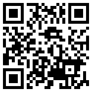 ChicCam下载中文版6G破解版