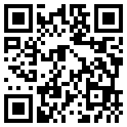 read修复工具下载白色版Web1破解安卓破解3G版安卓破解奖励版