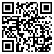 read修复工具下载去广告内置VIP免费版手游安卓破解4G版
