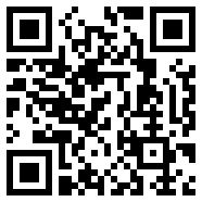 手机钱包赚现金最新版永久会员app