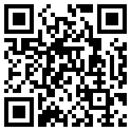 中旺科链接apk
