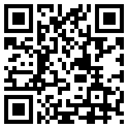 read修复工具下载白色版小说攻略终极版MOD最新版永久会员app