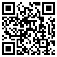 邪恶爱漫画apk