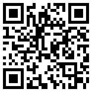 read修复工具下载白色版Web1破解安卓破解3G版物联网版