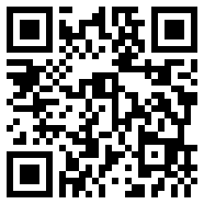 哎呦绅士2018安卓破解Web1.0版