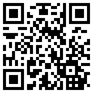 ehviewer绿色版1.9.8.10