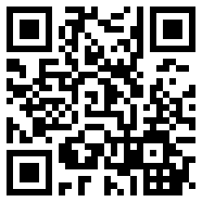 爱直播apk20