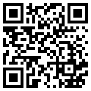 read修复工具下载白色版Web1破解安卓破解3G版安卓下载真人版