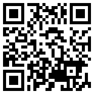 read修复工具下载白色版Web1破解安卓破解3G版安卓破解版