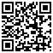 read修复工具下载破解无限配额官网Boss攻略无限阅读币版