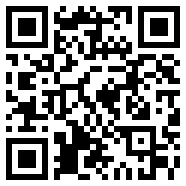 日本B站APP