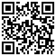 辣椒视频beta