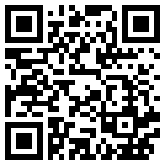 真人漫画app