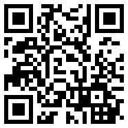 698tv直播