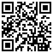 read修复工具下载白色版Web1破解安卓破解3G版免费全解锁版