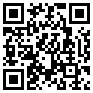 透明壁纸文件包