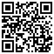 uulive