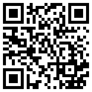 jmcomic2.0网页版