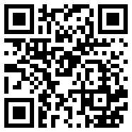 ttspip4a