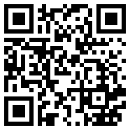 火影的养子(v1.0)安卓版最新正版