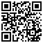 未来天境安卓破解Web3.0版